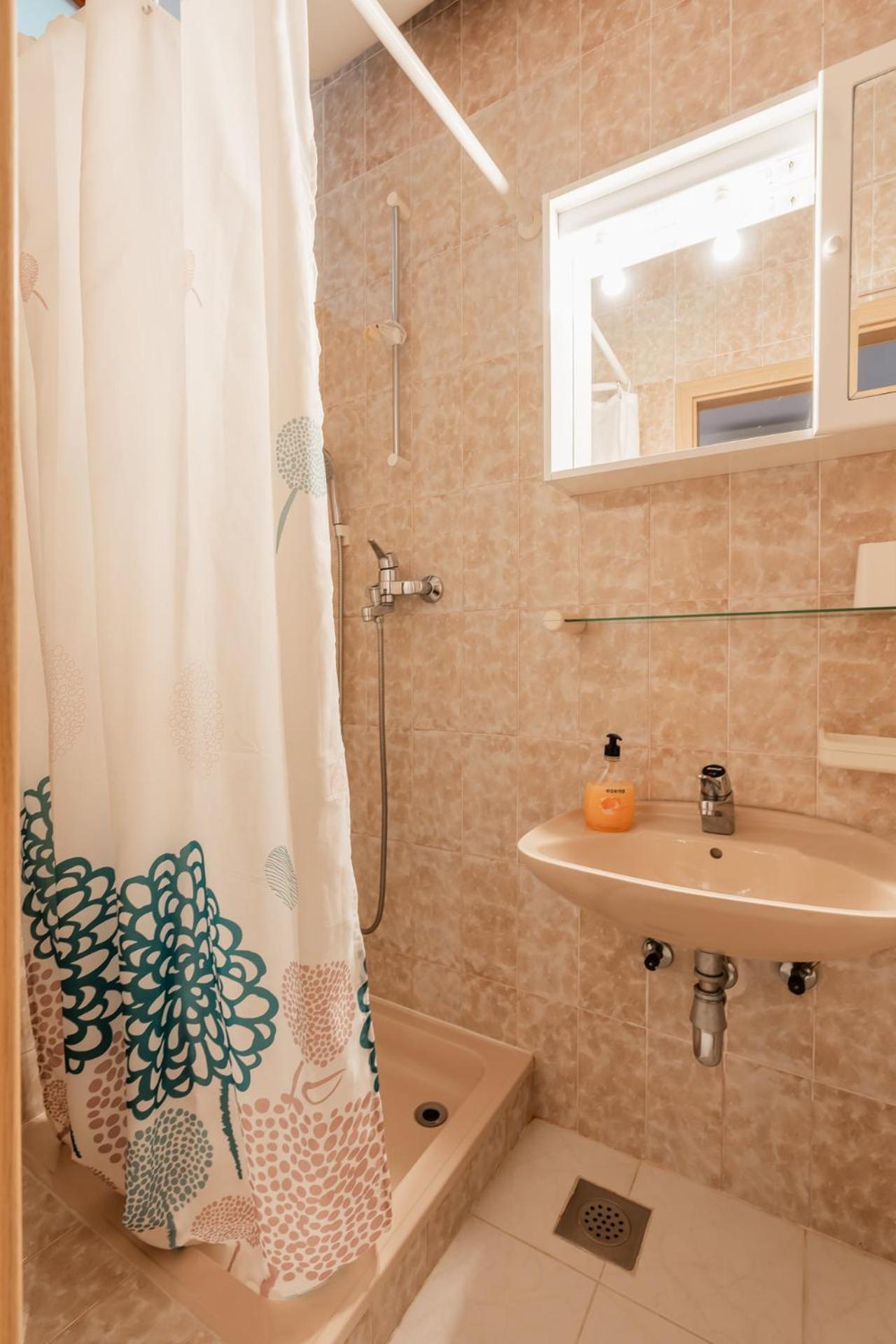 Villa Marisan Bribir  Kültér fotó