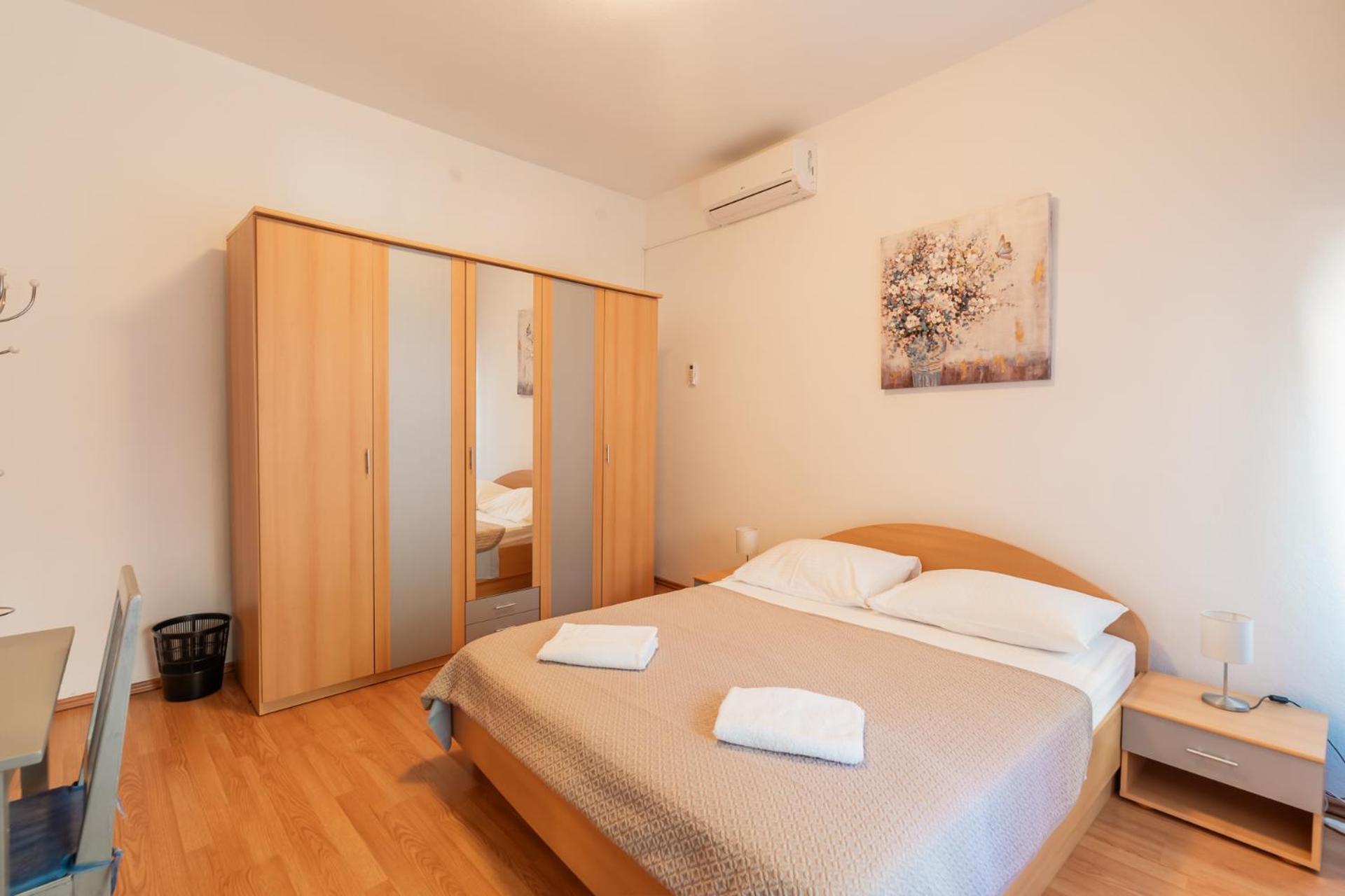 Villa Marisan Bribir  Kültér fotó
