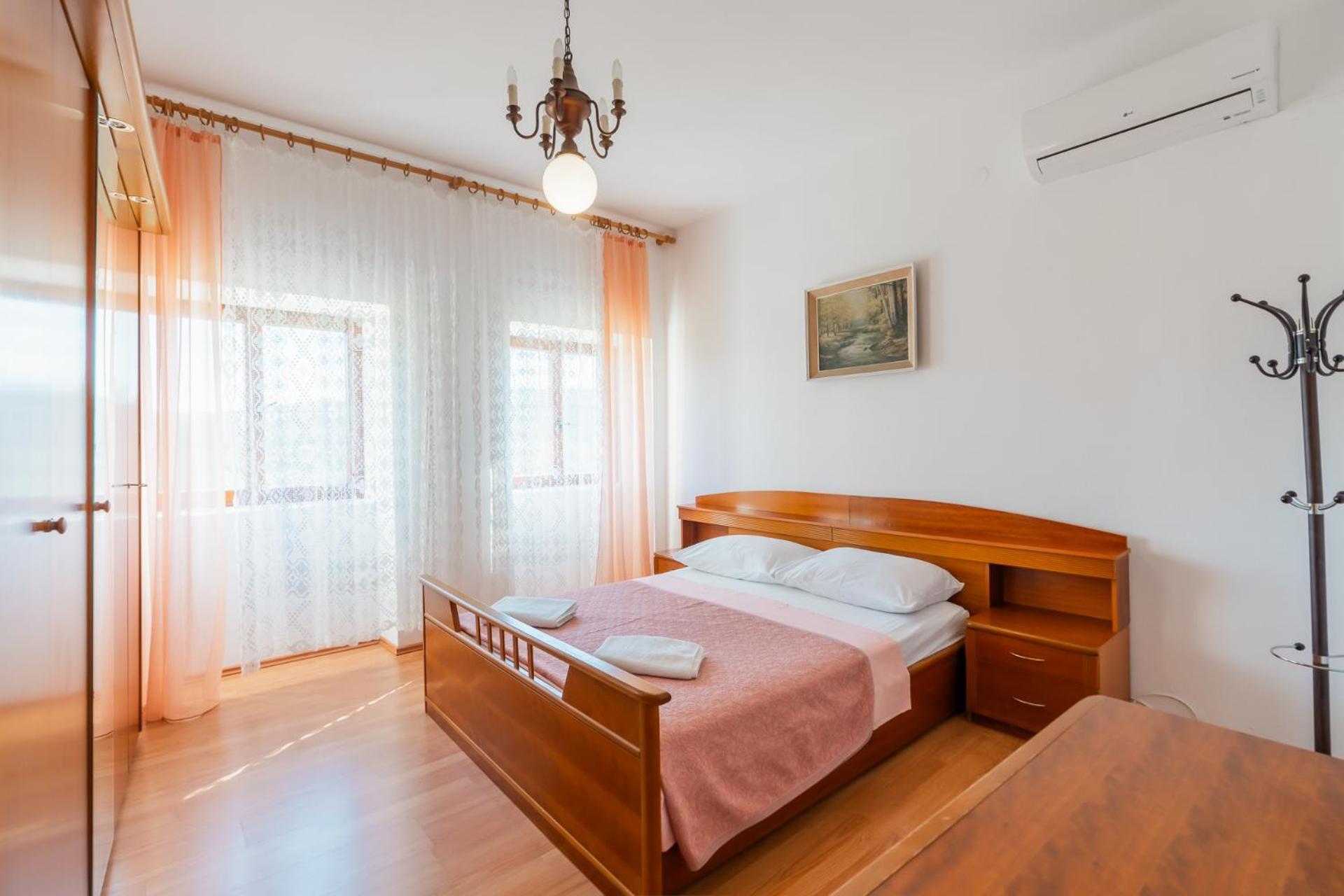 Villa Marisan Bribir  Kültér fotó